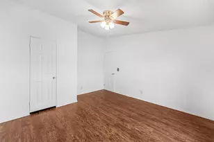 652 Stag Horn Pass, Kyle, TX 78640 - Photo 21