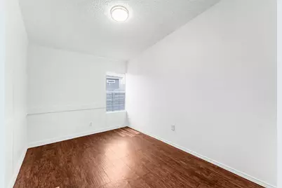 652 Stag Horn Pass, Kyle, TX 78640 - Photo 9