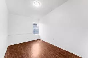 652 Stag Horn Pass, Kyle, TX 78640 - Photo 9