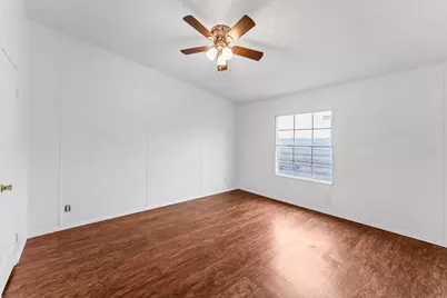 652 Stag Horn Pass, Kyle, TX 78640 - Photo 15