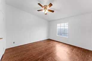 652 Stag Horn Pass, Kyle, TX 78640 - Photo 15