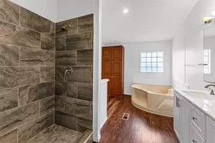 652 Stag Horn Pass, Kyle, TX 78640 - Photo 19