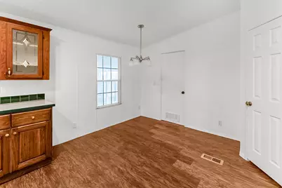 652 Stag Horn Pass, Kyle, TX 78640 - Photo 13