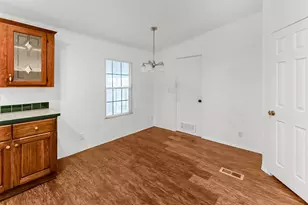 652 Stag Horn Pass, Kyle, TX 78640 - Photo 13