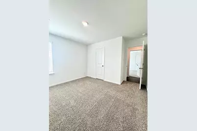 362 Morning Glory Loop, Kyle, TX 78640 - Photo 17