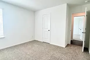 362 Morning Glory Loop, Kyle, TX 78640 - Photo 17