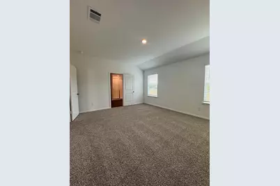 362 Morning Glory Loop, Kyle, TX 78640 - Photo 21