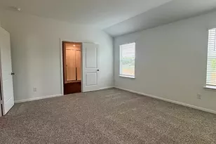 362 Morning Glory Loop, Kyle, TX 78640 - Photo 21
