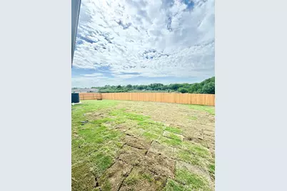 362 Morning Glory Loop, Kyle, TX 78640 - Photo 27
