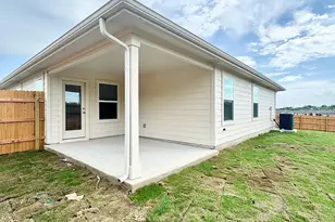 362 Morning Glory Loop, Kyle, TX 78640 - Photo 33