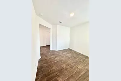 362 Morning Glory Loop, Kyle, TX 78640 - Photo 23