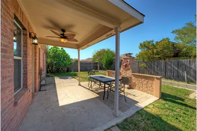 913 Dexter Drive, Leander, TX 78641 - Photo 21