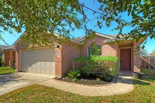 913 Dexter Dr, Leander, TX 78641 - Photo 1