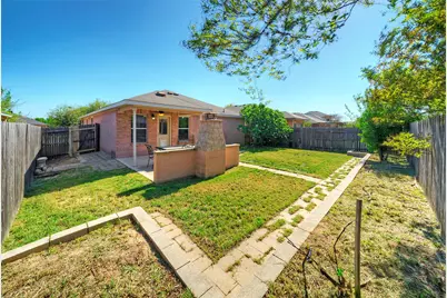 913 Dexter Drive, Leander, TX 78641 - Photo 23