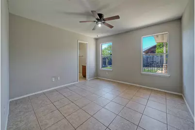 913 Dexter Drive, Leander, TX 78641 - Photo 15