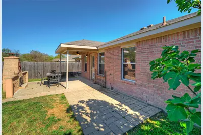 913 Dexter Drive, Leander, TX 78641 - Photo 25