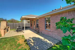 913 Dexter Dr, Leander, TX 78641 - Photo 25