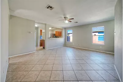 913 Dexter Drive, Leander, TX 78641 - Photo 7