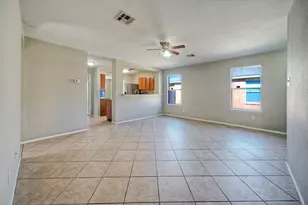 913 Dexter Dr, Leander, TX 78641 - Photo 7