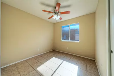 913 Dexter Drive, Leander, TX 78641 - Photo 19