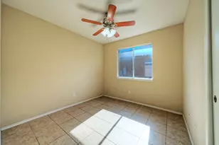 913 Dexter Dr, Leander, TX 78641 - Photo 19