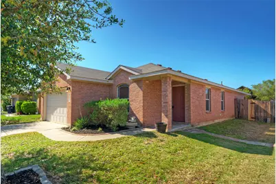 913 Dexter Drive, Leander, TX 78641 - Photo 3