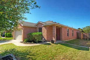 913 Dexter Dr, Leander, TX 78641 - Photo 3