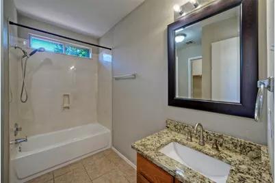 913 Dexter Drive, Leander, TX 78641 - Photo 17