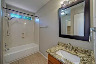 913 Dexter Dr, Leander, TX 78641 - Photo 17