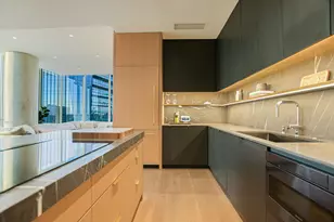 210 Lavaca St, Austin, TX 78701 - Photo 19