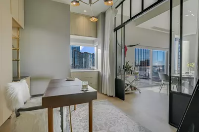 210 Lavaca Street #3108, Austin, TX 78701 - Photo 29