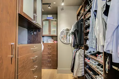 210 Lavaca Street #3108, Austin, TX 78701 - Photo 27