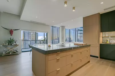 210 Lavaca Street #3108, Austin, TX 78701 - Photo 15