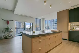 210 Lavaca St, Austin, TX 78701 - Photo 15