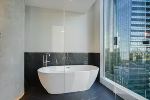 210 Lavaca St, Austin, TX 78701 - Photo 25