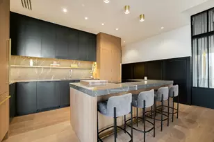 210 Lavaca St, Austin, TX 78701 - Photo 17