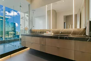 210 Lavaca St, Austin, TX 78701 - Photo 21