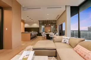 210 Lavaca St, Austin, TX 78701 - Photo 5