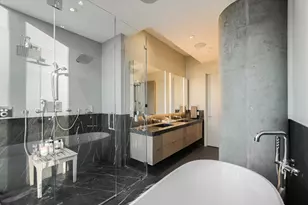 210 Lavaca St, Austin, TX 78701 - Photo 23