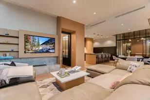 210 Lavaca St, Austin, TX 78701 - Photo 3