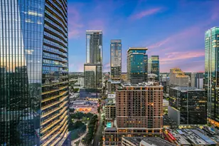 210 Lavaca St, Austin, TX 78701 - Photo 1