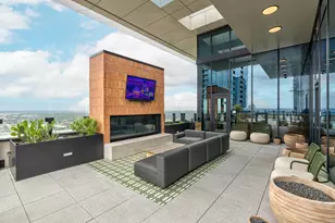 84 East Ave, Austin, TX 78701 - Photo 3