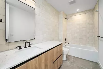 84 East Avenue #2008, Austin, TX 78701 - Photo 17