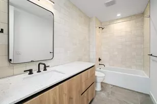84 East Ave, Austin, TX 78701 - Photo 17
