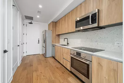 84 East Avenue #2008, Austin, TX 78701 - Photo 13
