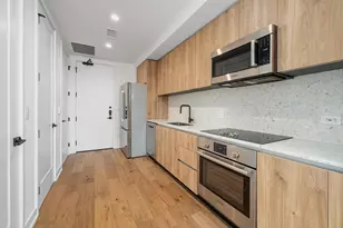 84 East Ave, Austin, TX 78701 - Photo 13