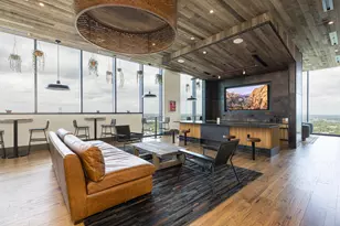 84 East Ave, Austin, TX 78701 - Photo 5