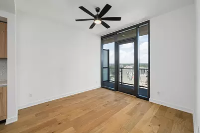 84 East Avenue #2008, Austin, TX 78701 - Photo 11