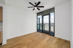 84 East Ave, Austin, TX 78701 - Photo 11