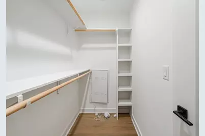 84 East Avenue #2008, Austin, TX 78701 - Photo 19